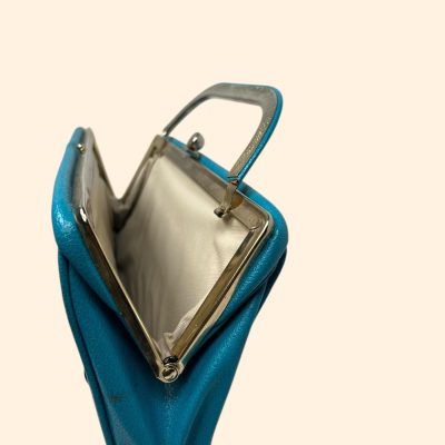 Vintage-Teal-Textured-Frame-Bag-4.jpg