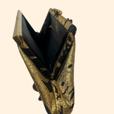 Vintage-black-and-gold-brocade-frame-clutch-3.jpg